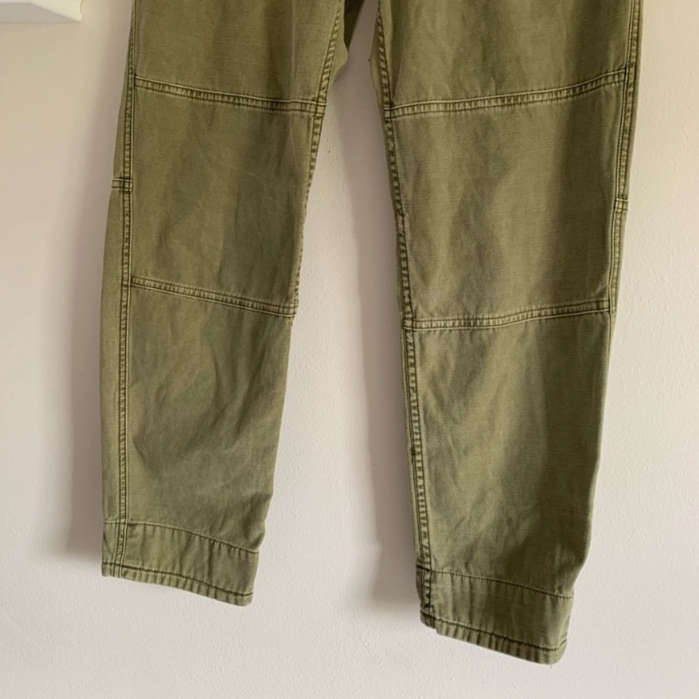 FREE PEOPLE ❌SOLD elsewhere❌ - Picture 3 of 7